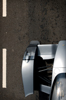 CAPARO 4.jpg